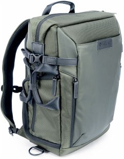 Vanguard VEO SELECT41 GR Rucksack grau