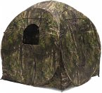 Stealth Gear Tarnzelt Green Stealth Gear Tarnzelt Green