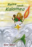 Reise nach Kalamea (eBook, ePUB)