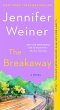 The Breakaway (eBook, ePUB) - Bild 1