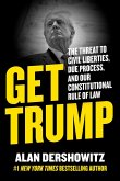Get Trump (eBook, ePUB)