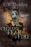 Child of Fear and Fire (eBook, ePUB)