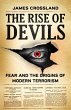 The rise of devils (eBook, ePUB) - Bild 1