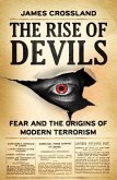 The rise of devils (eBook, ePUB)