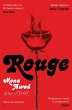 Rouge (eBook, ePUB) - Bild 1