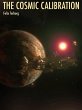 The Cosmic Calibration (eBook, ePUB) - Bild 1
