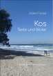 Kos (eBook, ePUB) - Bild 1