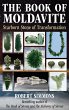 The Book of Moldavite (eBook, ePUB) - Bild 1