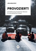 Provoziert! (eBook, PDF)