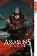 Assassin's Creed - Dynasty 03 (eBook,... - Bild 1