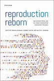 Reproduction Reborn (eBook, ePUB) Reproduction Reborn (eBook, ePUB)