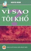 Vì sao tôi kh¿? (T¿ sách R¿ng M¿ Tâm H¿n, #15) (eBook, ePUB) Vì sao tôi kh¿? (T¿ sách R¿ng M¿ Tâm H¿n, #15) (eBook, ePUB)