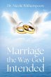 Marriage the Way God Intended (eBook,... - Bild 1
