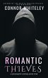 Romantic Thieves: A Gay Romantic... - Bild 1