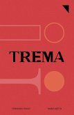 Trema (eBook, ePUB) Trema (eBook, ePUB)