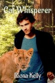 Cat Whisperer (eBook, ePUB) Cat Whisperer (eBook, ePUB)