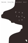 Península (eBook, ePUB)