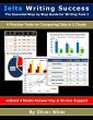 Ielts Writing Success. The Essential... - Bild 1