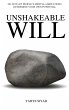 Unshakeable Will (eBook, ePUB) - Bild 1