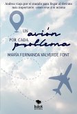 Un avión para cada problema (eBook, ePUB) Un avión para cada problema (eBook, ePUB)