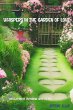 Whispers in the Garden of Love (eBook,... - Bild 1