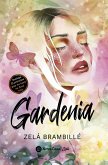 Gardenia (eBook, ePUB)