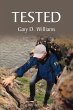 Tested (eBook, ePUB) - Bild 1