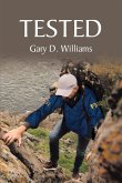 Tested (eBook, ePUB)