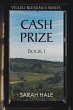 Cash Prize (eBook, ePUB) - Bild 1