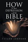 How To Beat Depression with the Bible (eBook, ePUB)