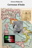 Cerveaux d'Italie (eBook, ePUB)