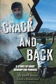 Crack and Back (eBook, ePUB)