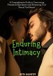 Enduring Intimacy (eBook, ePUB) - Bild 1