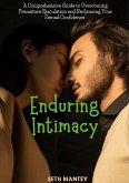 Enduring Intimacy (eBook, ePUB) Enduring Intimacy (eBook, ePUB)