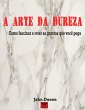 A Arte da Dureza (eBook, ePUB) - Bild 1