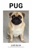 Pug (eBook, ePUB) Pug (eBook, ePUB)
