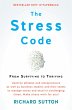 The Stress Code (eBook, ePUB) - Bild 1