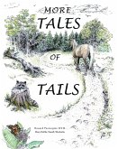 More Tales Of Tails (eBook, ePUB)