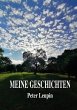 Meine Geschichten (eBook, ePUB) - Bild 1