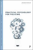 Practical Psychology for Policing (eBook, ePUB)