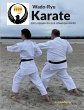 Wado-Ryu Karate (eBook, ePUB) - Bild 1