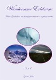 Wundersame Erlebnisse (eBook, ePUB)
