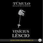 Túmulo Silencioso (MP3-Download)