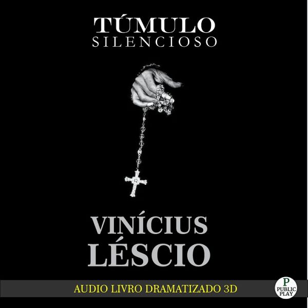 Túmulo Silencioso (MP3-Download)