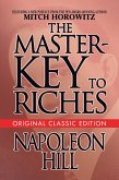 The Master-Key to Riches (eBook, ePUB)