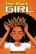 The Black Girl (eBook, ePUB) - Bild 1