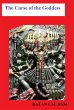 The Curse of the Goddess (eBook, ePUB) - Bild 1