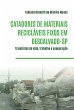 Catadores de materiais recicláveis... - Bild 1
