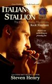 Italian Stallion (The Erin O'Reilly Mysteries, #19) (eBook, ePUB)