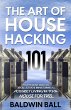 The Art of House Hacking 101 (eBook,... - Bild 1
